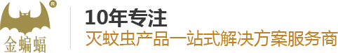 實(shí)驗(yàn)室儀器,干燥箱,電子天平